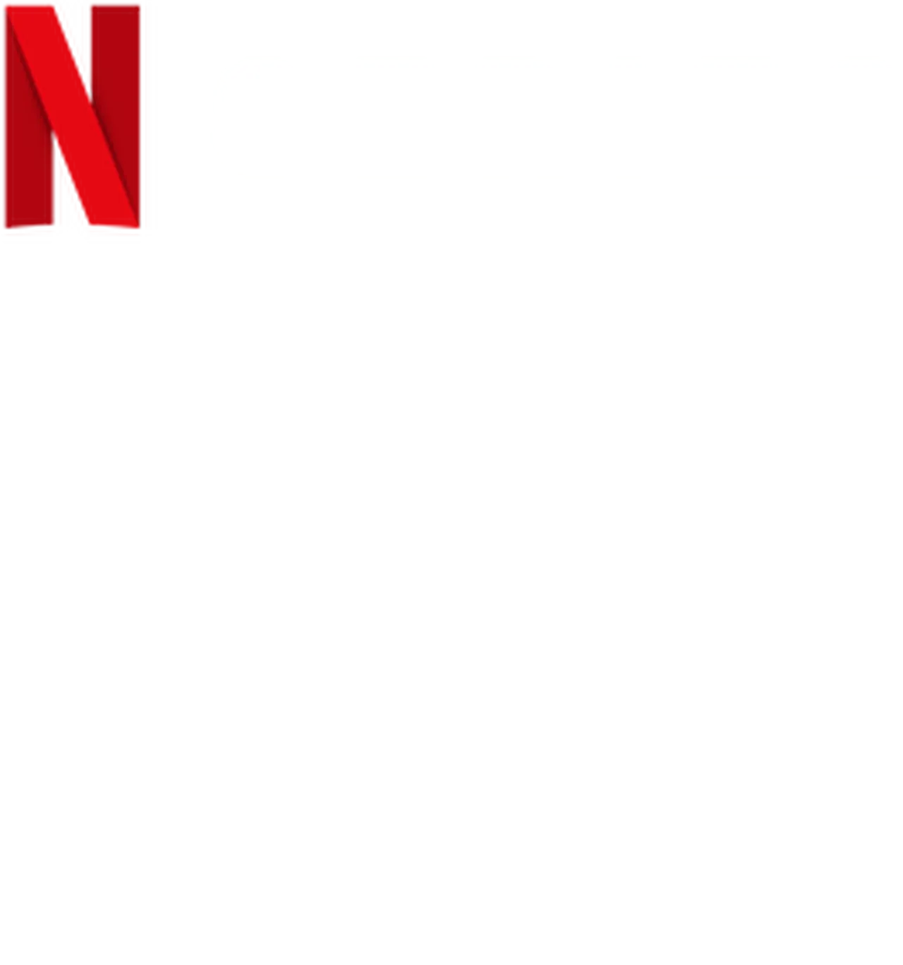 Colin in Black and White