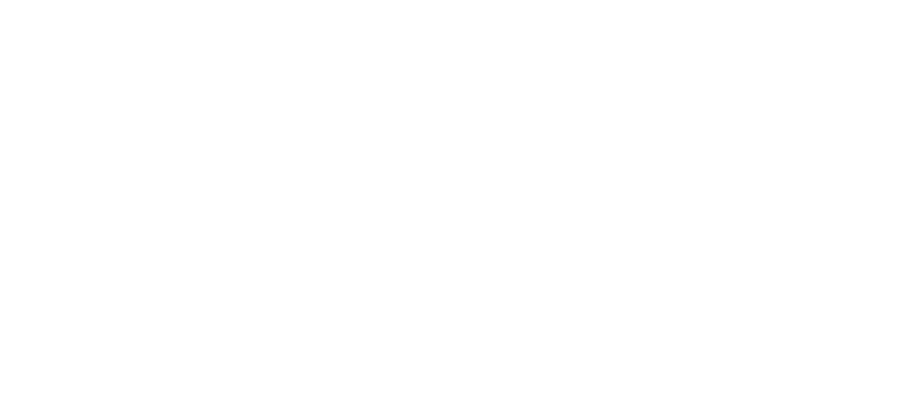 Tears on Fire