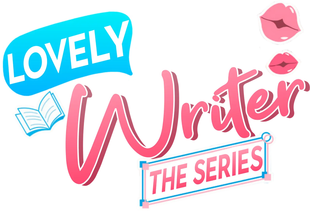Lovely Writer