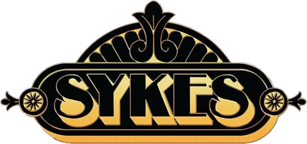 Sykes