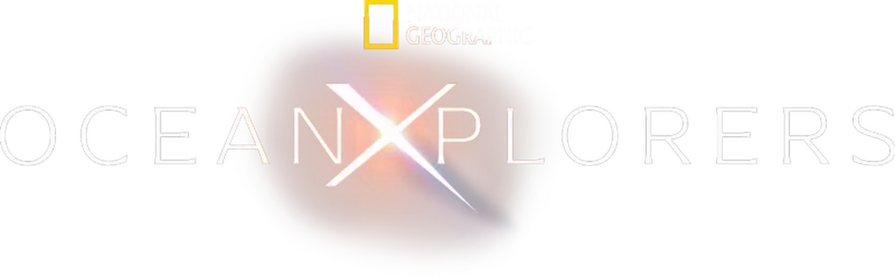 OceanXplorers