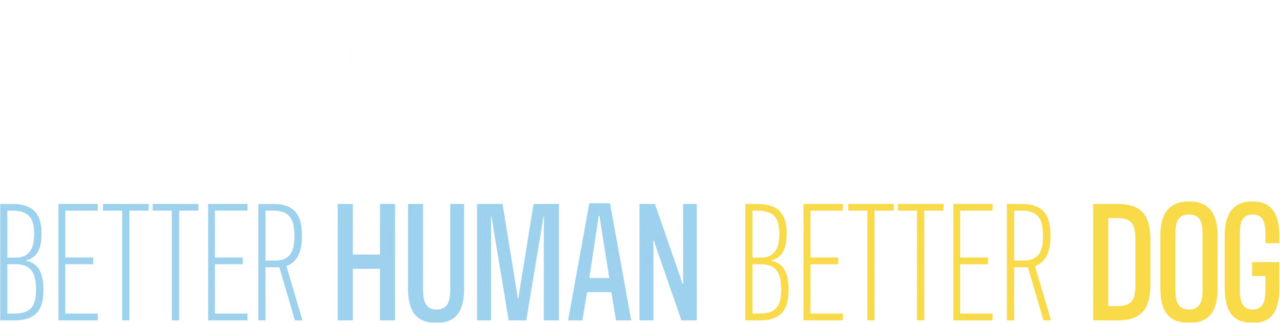 Cesar Millan: Better Human, Better Dog