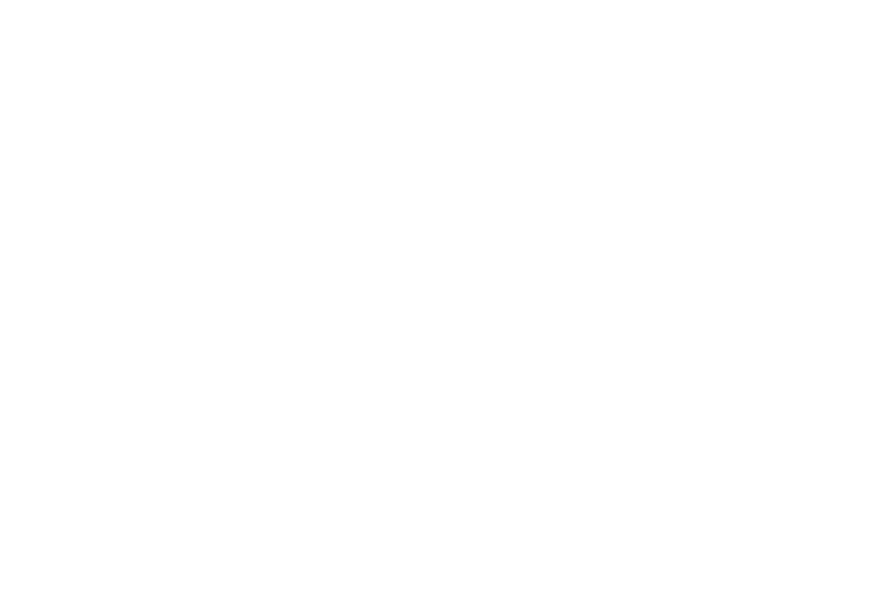 Asia's Weirdest