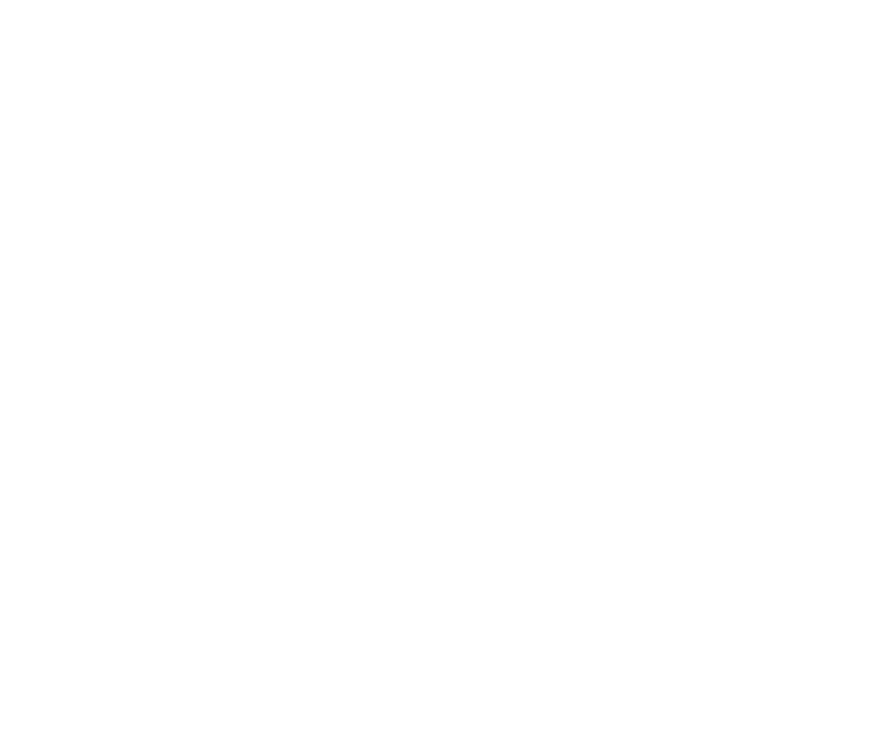 Weekend Family