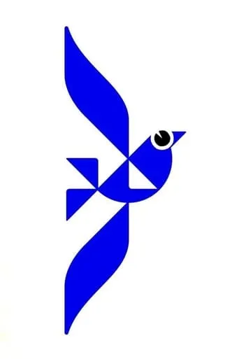 Eesti Laul TV series poster - Rated 1/10