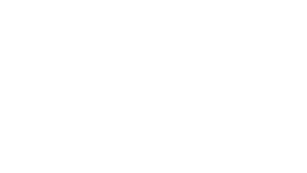 Wednesday