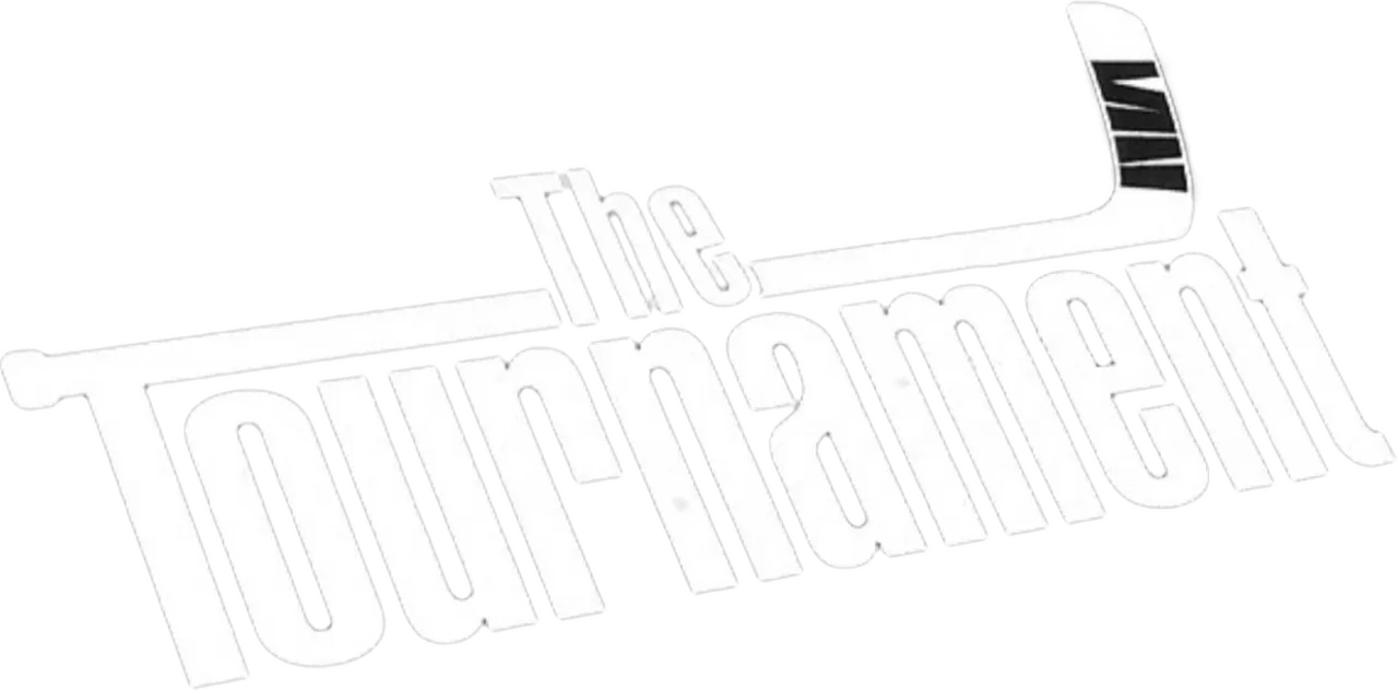 The Tournament