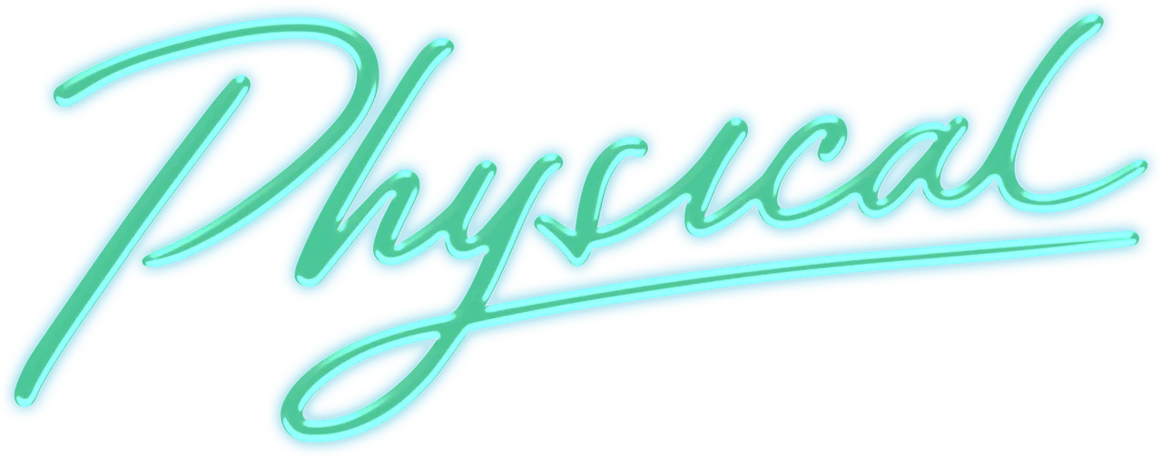 Physical