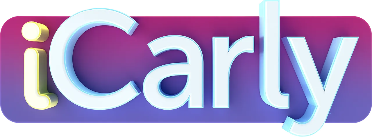 iCarly