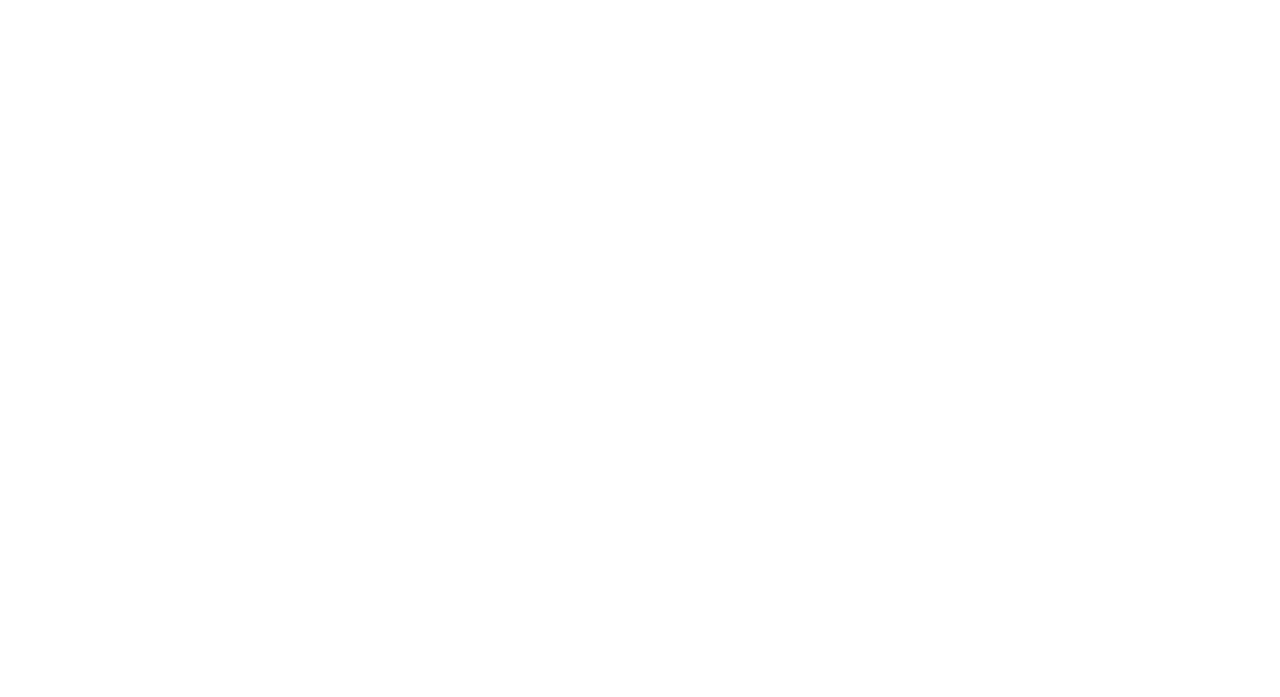 Society of Virtue