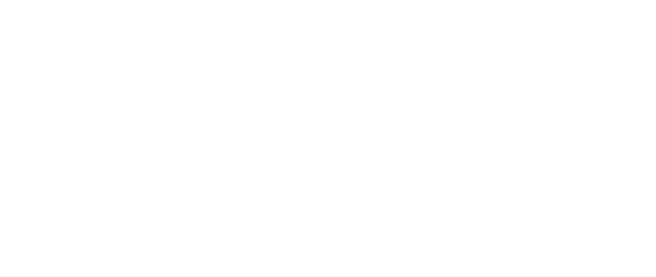 Guy's Ranch Kitchen