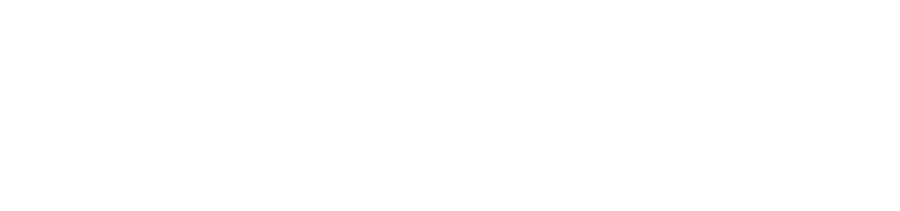Dr. Brain