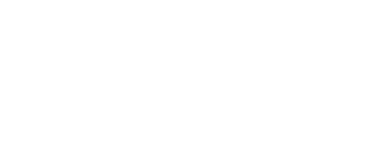 Welcome to Utmark