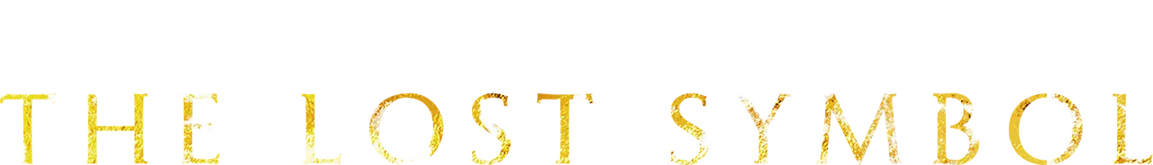 Dan Brown's The Lost Symbol