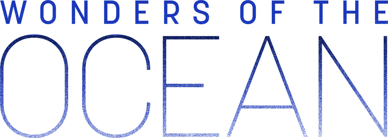 Wonders of the Ocean