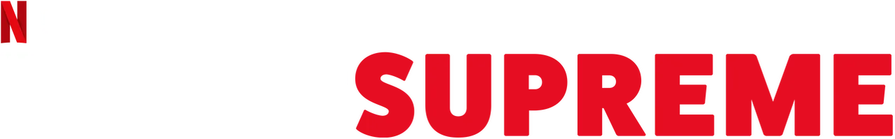 Reign Supreme