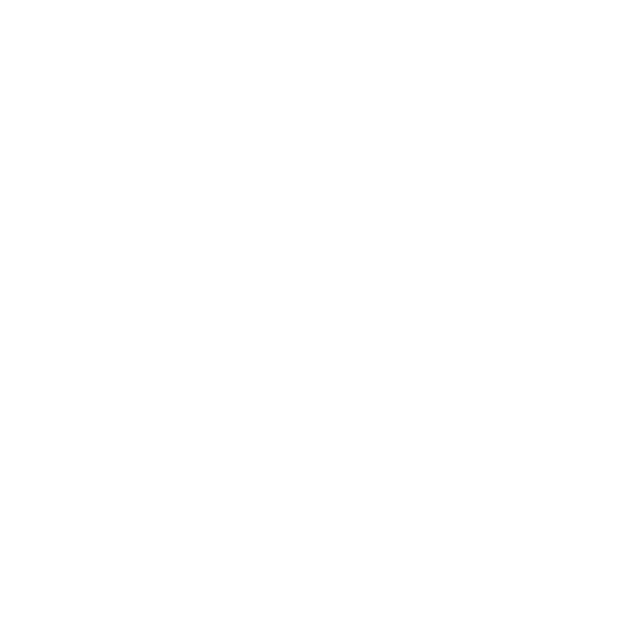 I Got Lucky: Survival Stories