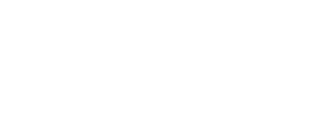 Sell Your Haunted House