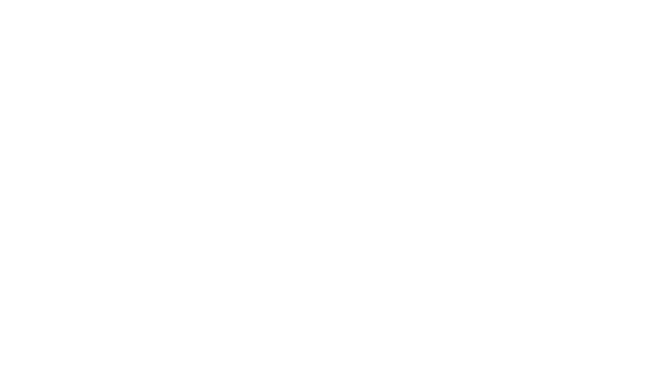 Visual Prison