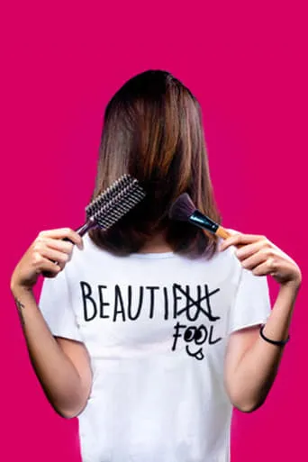 Beautifool TV series poster - Entertainment content