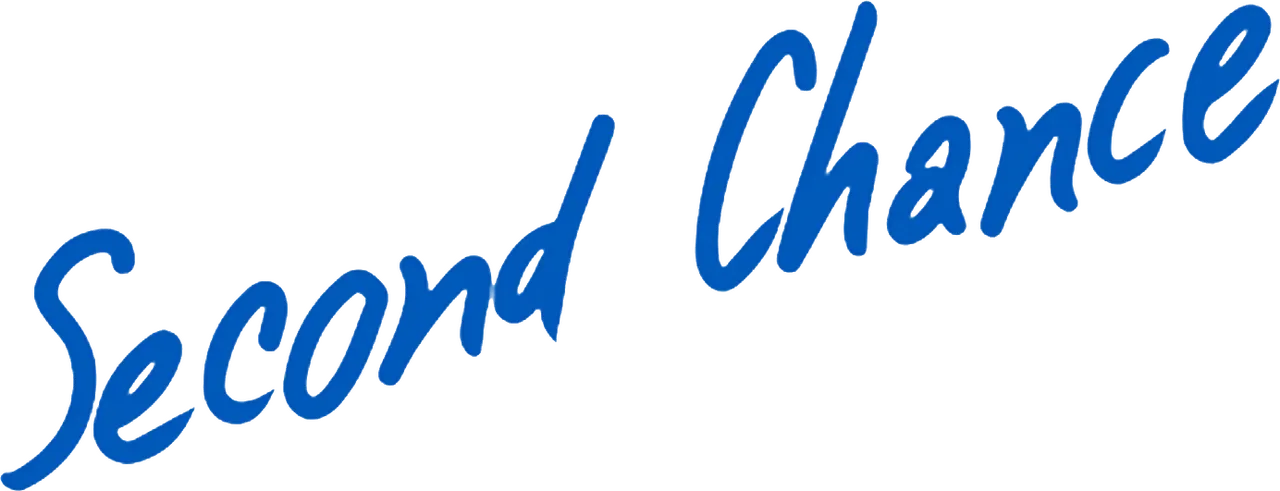 Second Chance