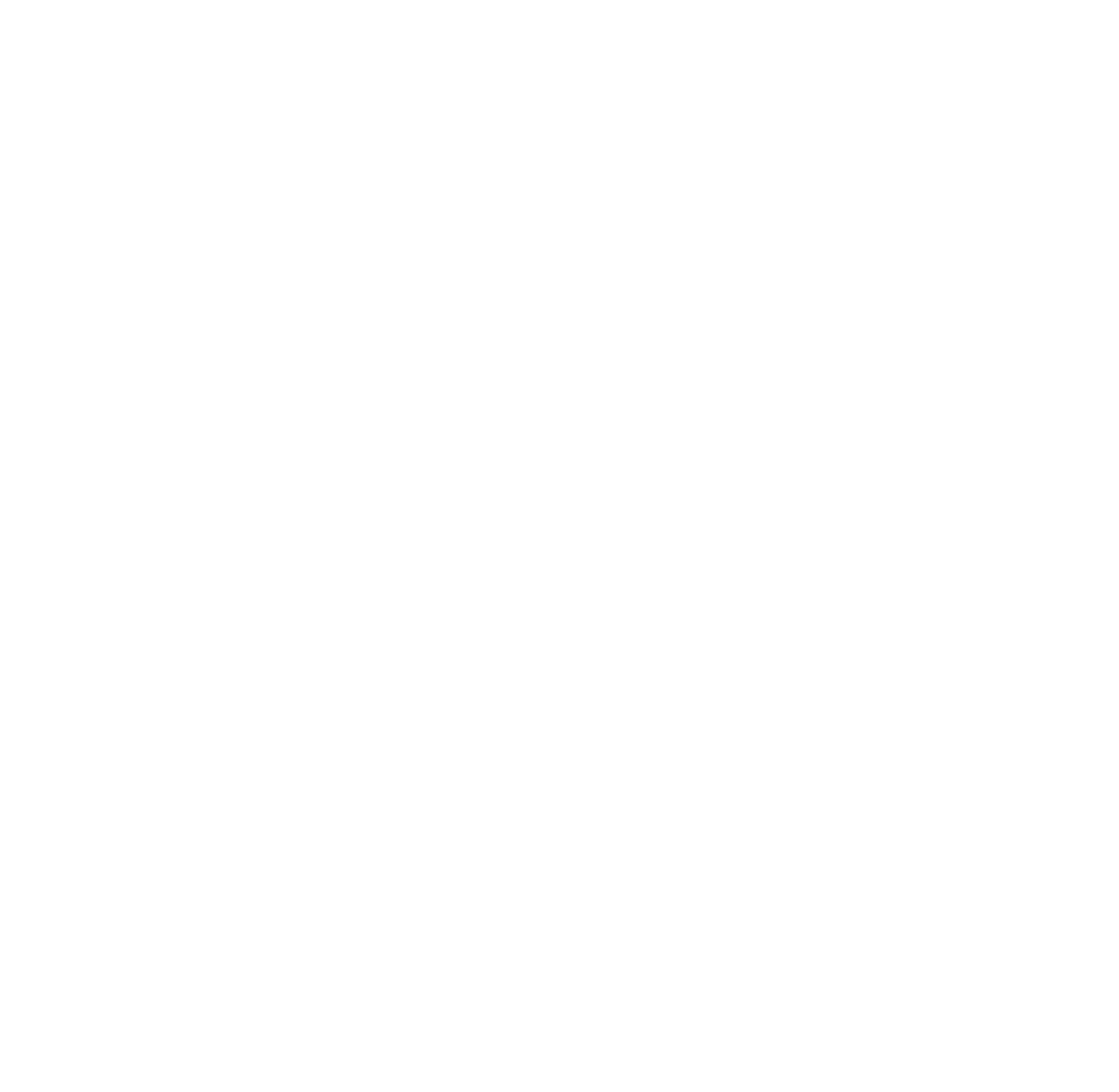 Fish Upon The Sky