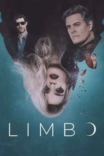 LIMBO... Until I Decide TV series poster - Rated 6.5/10