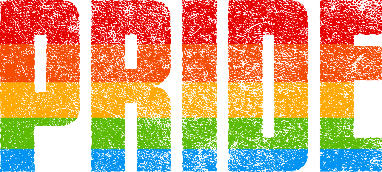 Pride