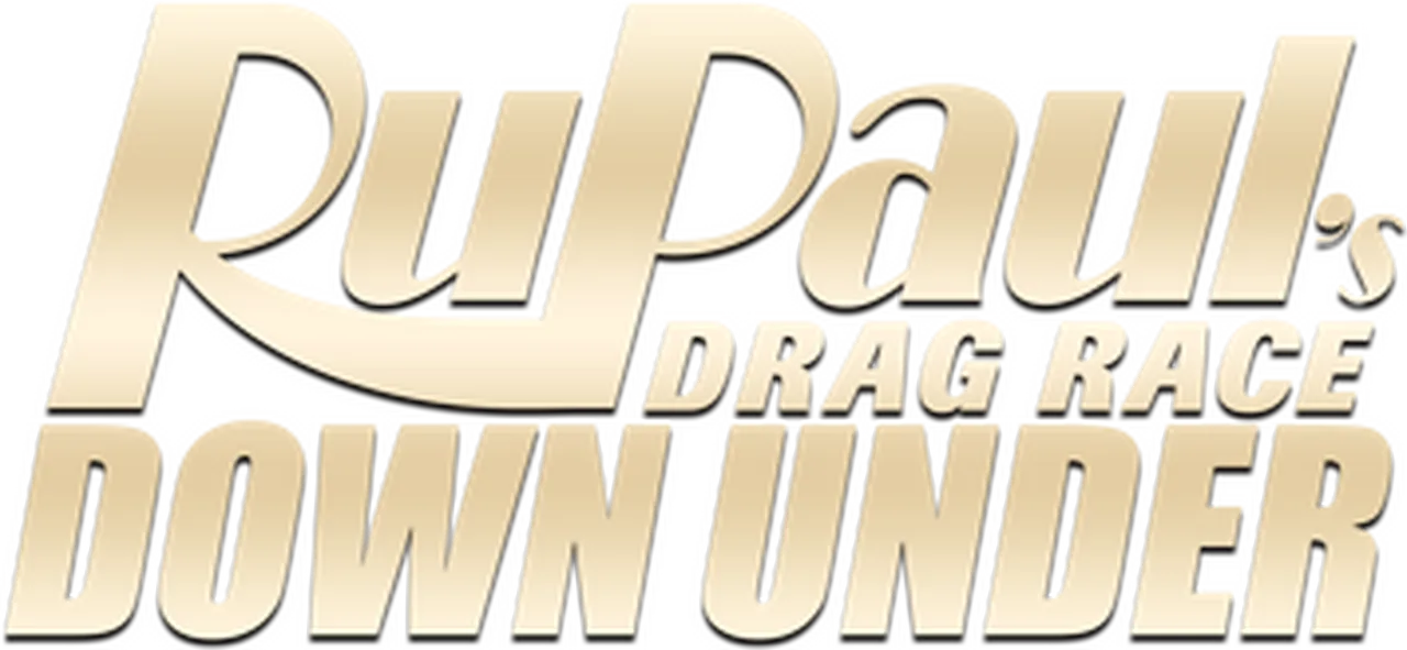 RuPaul's Drag Race Down Under