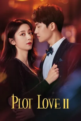 Plot Love TV series poster - Rated 6.8/10