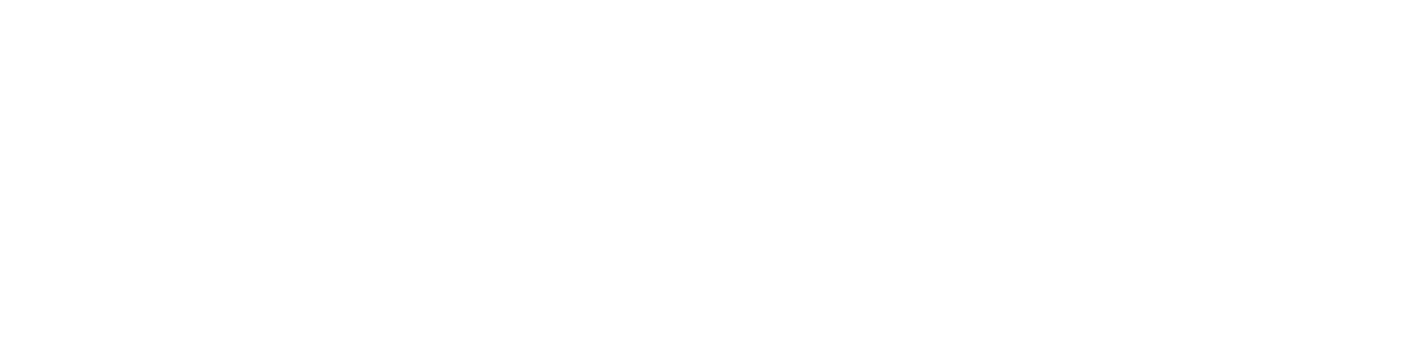 So I Married an Anti-Fan
