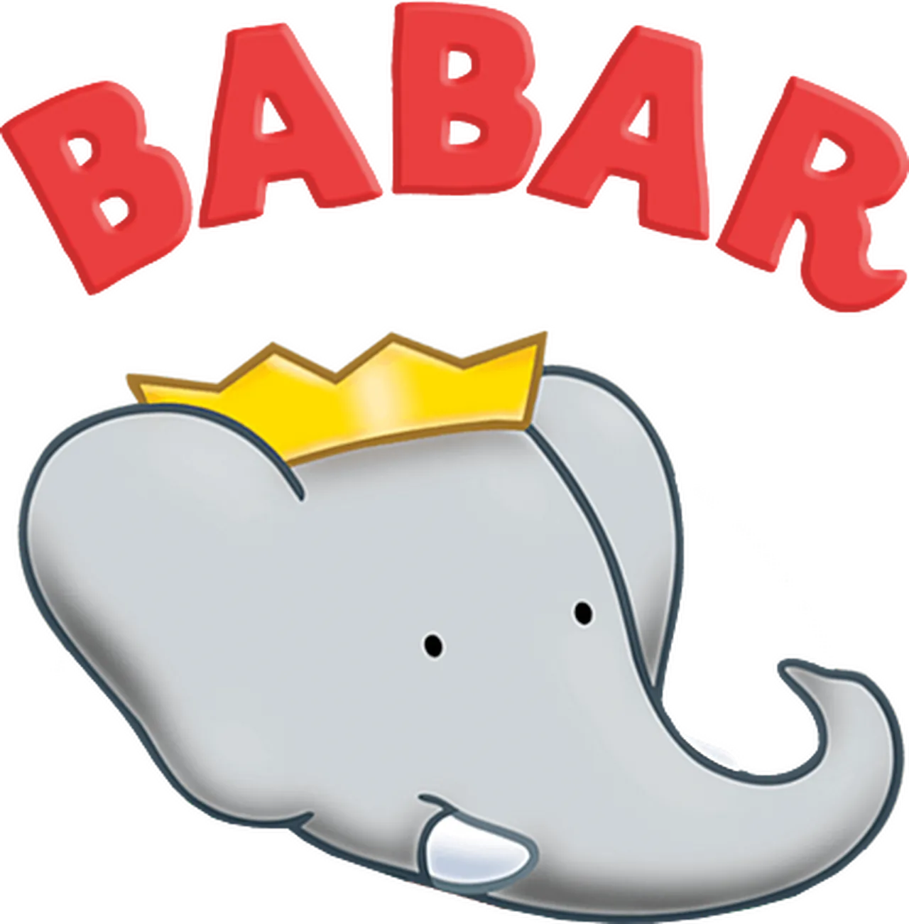 Babar