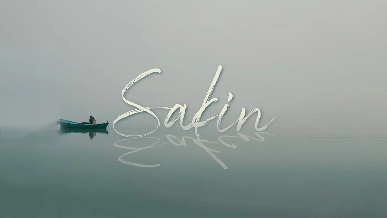 Calm
