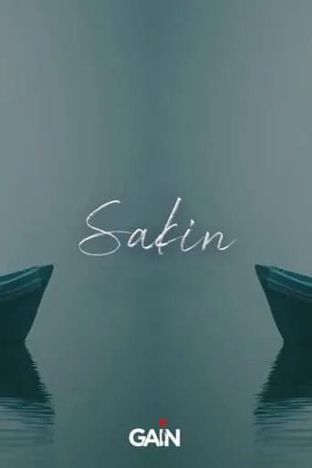 Calm TV series poster - Rated 8/10