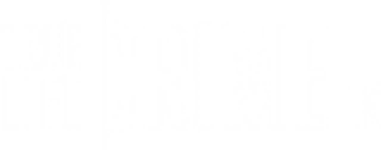 True Life Crime: UK