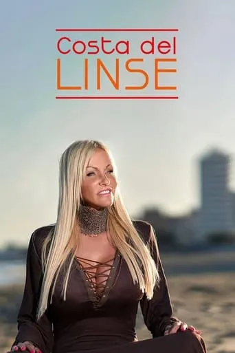 Costa del Linse TV series poster - Rated 10/10