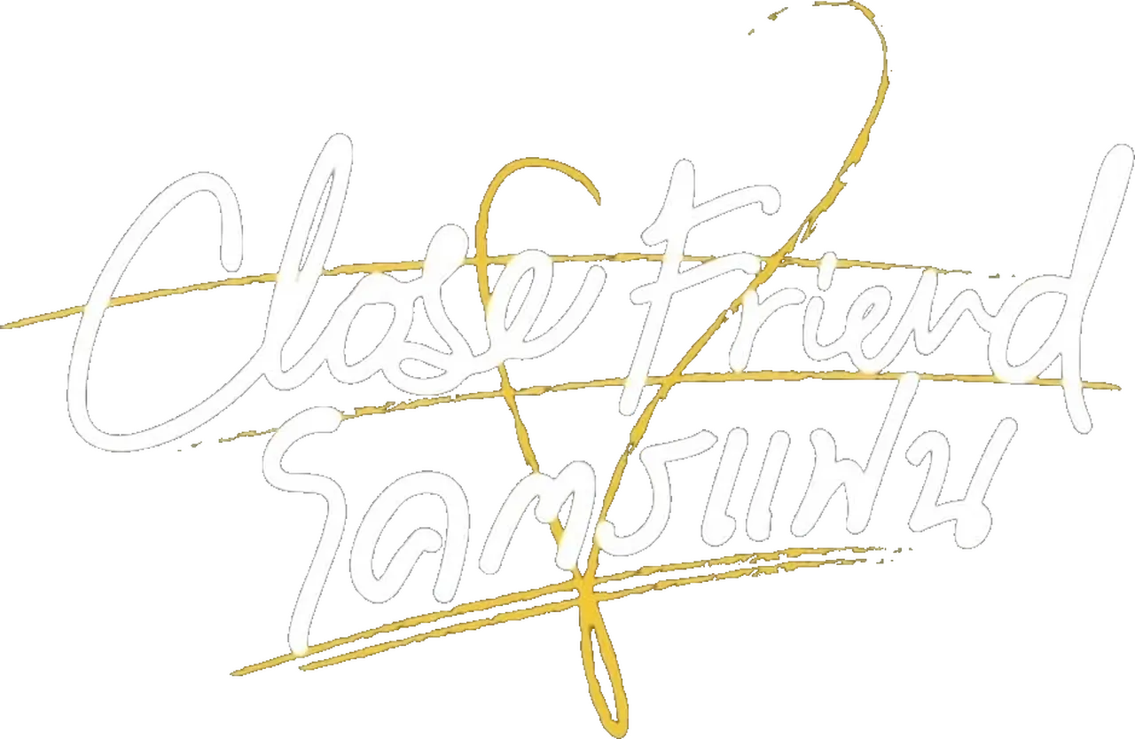 Close Friend