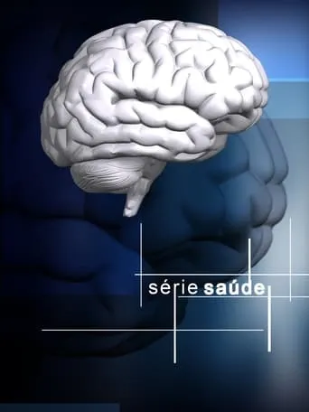 Série Saúde TV series poster - Rated 9/10
