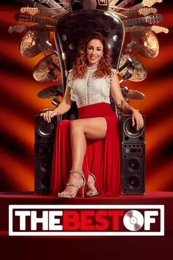 The Best Of TV series poster - Rated 5/10