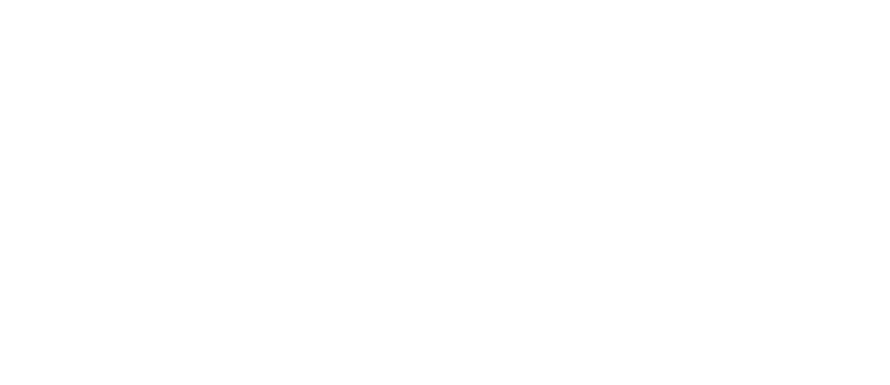 More than Blue: The Series