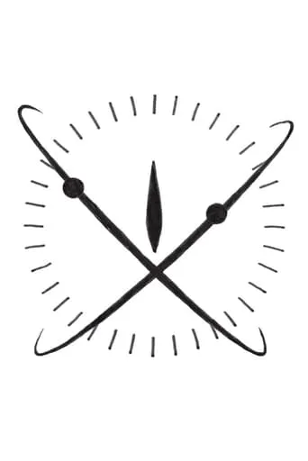 100SekundenPhysik TV series poster - Entertainment content