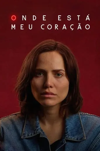 Where My Heart Is TV series poster - Rated 7.1/10