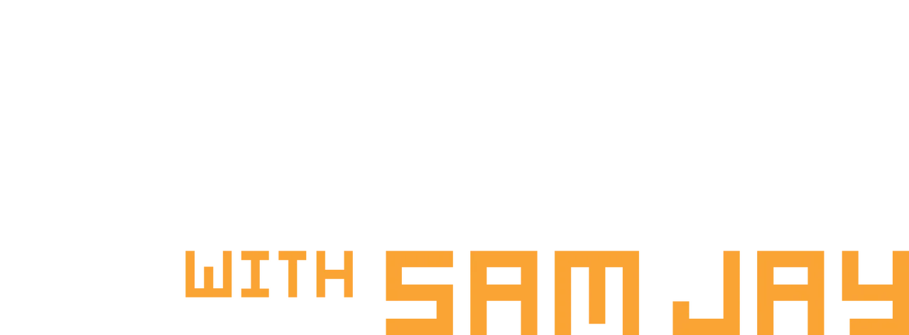 PAUSE with Sam Jay