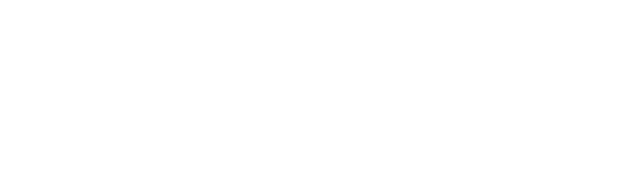 Hello Tomorrow!