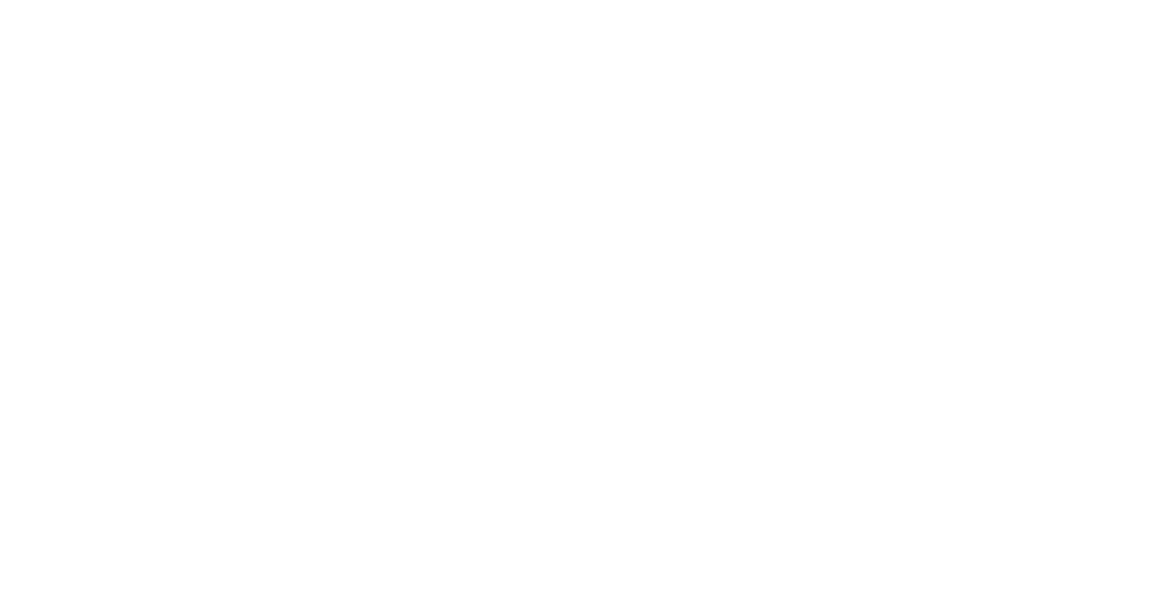 Queen of Meth