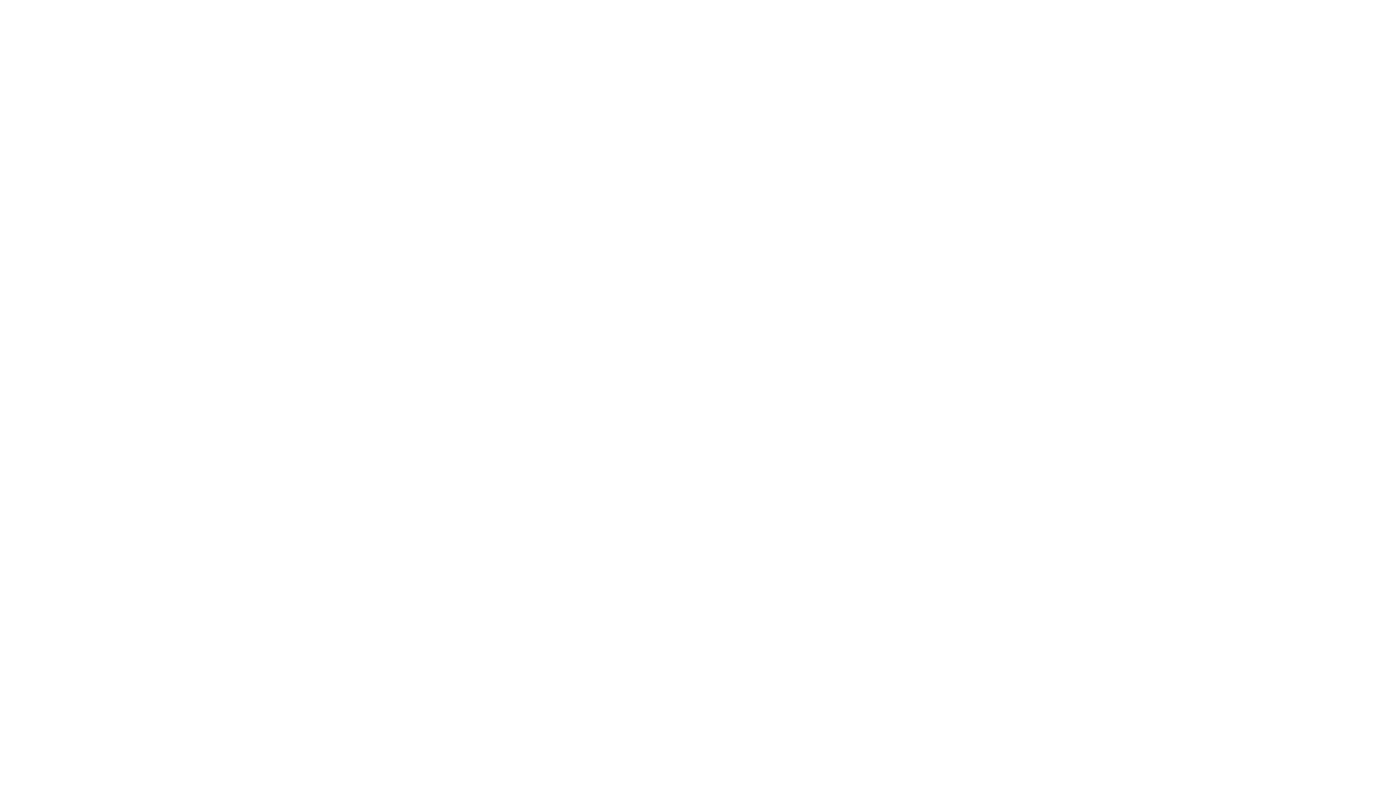 Use for My Talent