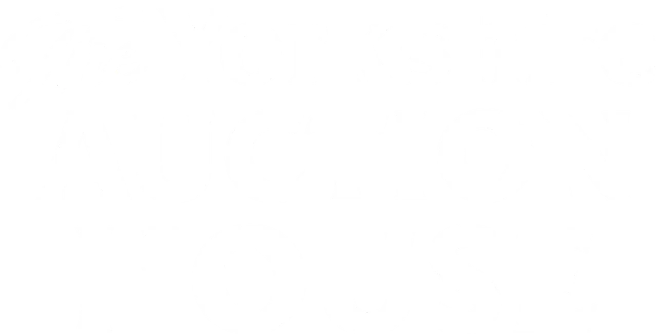 The Yorkshire Auction House