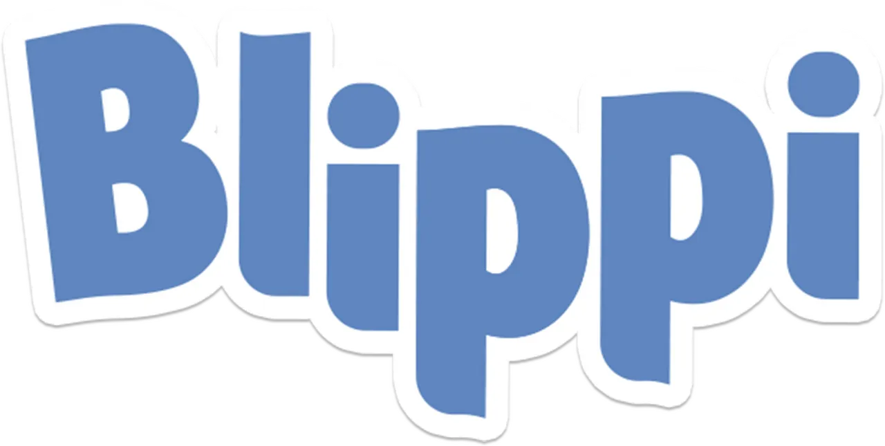 Blippi