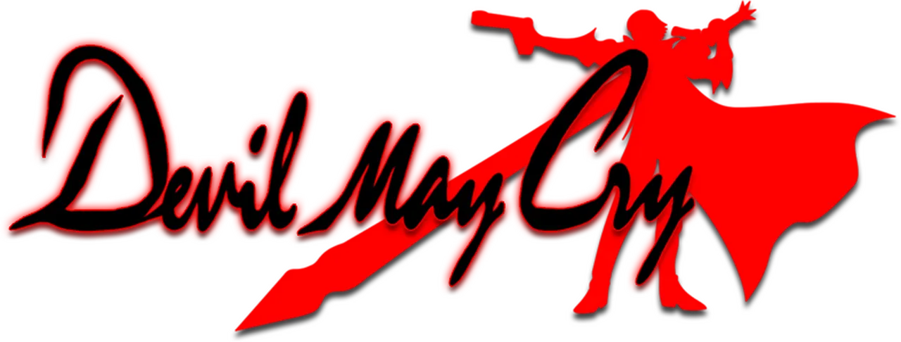 Devil May Cry
