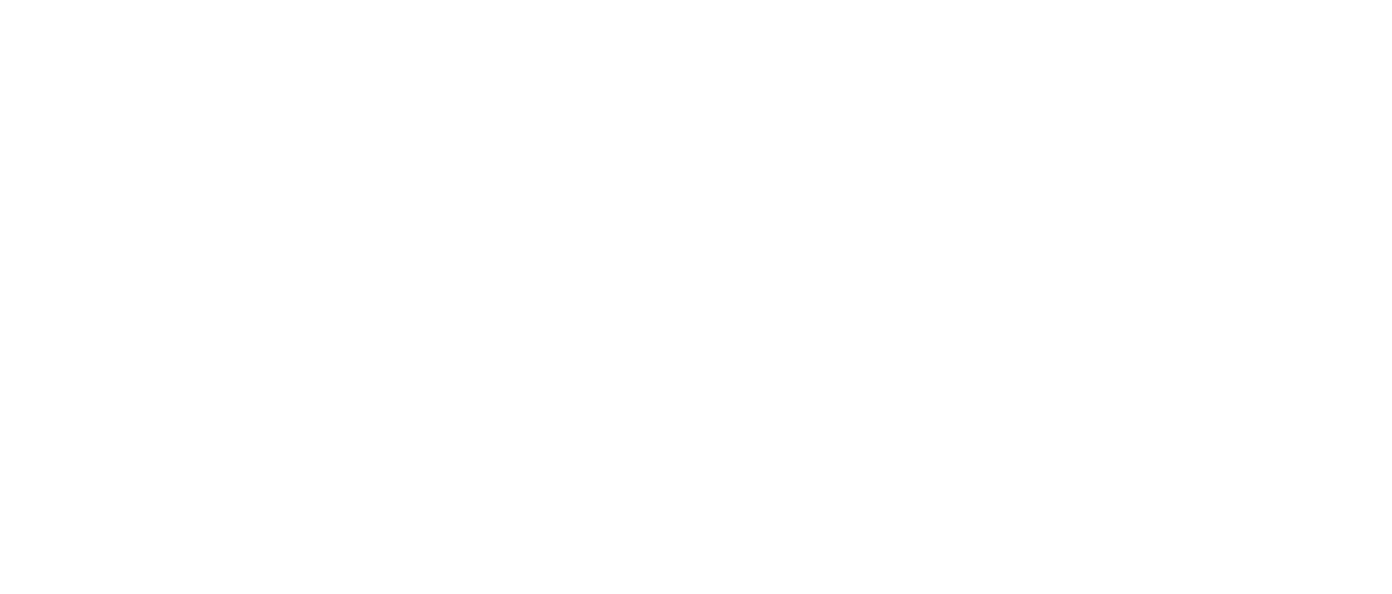 People Magazine Investigates: Crimes of Fashion